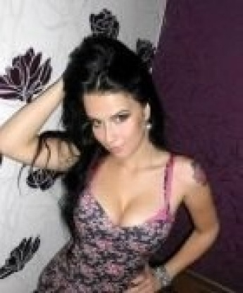 Анкета проститутки Светлана - город Яган, 22 года, №14024